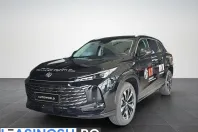 MG HS din 2025 cu 200 km - oferta MG0232739 - foto 1