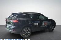MG HS din 2025 cu 200 km - oferta MG0232739 - foto 2