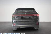 MG HS din 2025 cu 200 km - oferta MG0232739 - foto 5