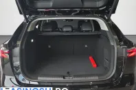 MG HS din 2025 cu 200 km - oferta MG0232739 - foto 6