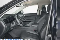MG HS din 2025 cu 200 km - oferta MG0232739 - foto 8