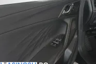 MG HS din 2025 cu 200 km - oferta MG0232739 - foto 10