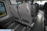 Volkswagen Crafter din 2026 cu 1 km - oferta VOL232740 - foto 5