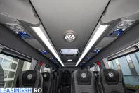 Volkswagen Crafter din 2026 cu 1 km - oferta VOL232740 - foto 6