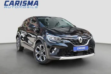 Renault Captur din 2023 - oferta REN232743