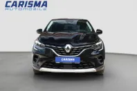 Renault Captur din 2023 cu 138.540 km - oferta REN232743 - foto 2