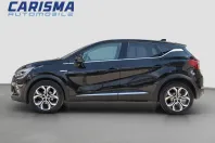 Renault Captur din 2023 cu 138.540 km - oferta REN232743 - foto 4
