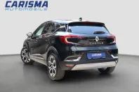 Renault Captur din 2023 cu 138.540 km - oferta REN232743 - foto 6