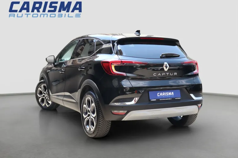 Renault Captur din 2023 cu 138.540 km - oferta REN232743 - foto 6