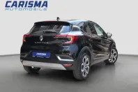 Renault Captur din 2023 cu 138.540 km - oferta REN232743 - foto 8