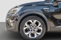 Renault Captur din 2023 cu 138.540 km - oferta REN232743 - foto 9