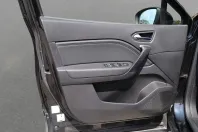 Renault Captur din 2023 cu 138.540 km - oferta REN232743 - foto 10
