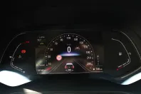 Renault Captur din 2023 cu 138.540 km - oferta REN232743 - foto 11