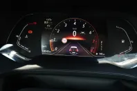 Renault Captur din 2023 cu 138.540 km - oferta REN232743 - foto 12
