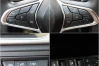 Renault Captur din 2023 cu 138.540 km - oferta REN232743 - foto 13