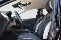Renault Captur din 2023 cu 138.540 km - oferta REN232743 - foto 14