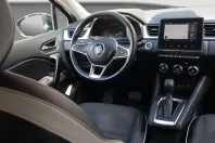 Renault Captur din 2023 cu 138.540 km - oferta REN232743 - foto 15