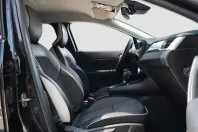 Renault Captur din 2023 cu 138.540 km - oferta REN232743 - foto 16