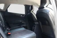 Renault Captur din 2023 cu 138.540 km - oferta REN232743 - foto 17