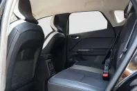 Renault Captur din 2023 cu 138.540 km - oferta REN232743 - foto 18