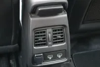 Renault Captur din 2023 cu 138.540 km - oferta REN232743 - foto 20