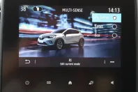 Renault Captur din 2023 cu 138.540 km - oferta REN232743 - foto 22