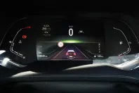 Renault Captur din 2023 cu 138.540 km - oferta REN232743 - foto 24