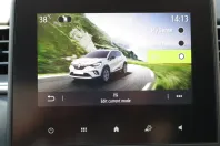 Renault Captur din 2023 cu 138.540 km - oferta REN232743 - foto 25