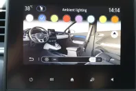 Renault Captur din 2023 cu 138.540 km - oferta REN232743 - foto 26