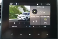 Renault Captur din 2023 cu 138.540 km - oferta REN232743 - foto 28