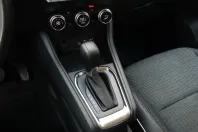 Renault Captur din 2023 cu 138.540 km - oferta REN232743 - foto 30