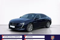 Peugeot 508 din 2021 cu 100.781 km - oferta PEU232744 - foto 1