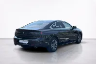 Peugeot 508 din 2021 cu 100.781 km - oferta PEU232744 - foto 5
