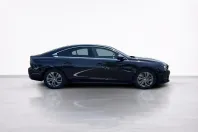 Peugeot 508 din 2021 cu 100.781 km - oferta PEU232744 - foto 6