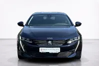 Peugeot 508 din 2021 cu 100.781 km - oferta PEU232744 - foto 8