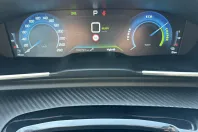 Peugeot 508 din 2021 cu 100.781 km - oferta PEU232744 - foto 10