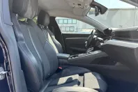 Peugeot 508 din 2021 cu 100.781 km - oferta PEU232744 - foto 11