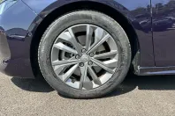 Peugeot 508 din 2021 cu 100.781 km - oferta PEU232744 - foto 13