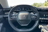Peugeot 508 din 2021 cu 100.781 km - oferta PEU232744 - foto 16