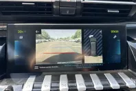 Peugeot 508 din 2021 cu 100.781 km - oferta PEU232744 - foto 19