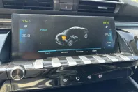 Peugeot 508 din 2021 cu 100.781 km - oferta PEU232744 - foto 22
