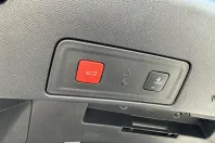 Peugeot 508 din 2021 cu 100.781 km - oferta PEU232744 - foto 24