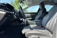 Peugeot 508 din 2021 cu 100.781 km - oferta PEU232744 - foto 25