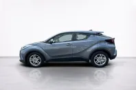 Toyota C-HR din 2022 cu 111.743 km - oferta TOY232745 - foto 2