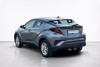 Toyota C-HR din 2022 cu 111.743 km - oferta TOY232745 - foto 3