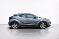 Toyota C-HR din 2022 cu 111.743 km - oferta TOY232745 - foto 6