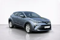 Toyota C-HR din 2022 cu 111.743 km - oferta TOY232745 - foto 7
