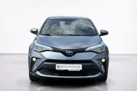 Toyota C-HR din 2022 cu 111.743 km - oferta TOY232745 - foto 8