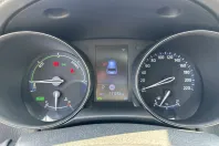 Toyota C-HR din 2022 cu 111.743 km - oferta TOY232745 - foto 10
