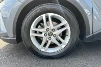 Toyota C-HR din 2022 cu 111.743 km - oferta TOY232745 - foto 13